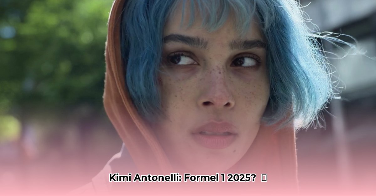 kimi-antonelli-alter